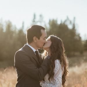 Meet your Posher, Kelsa